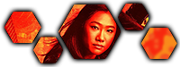Aucun message non lu