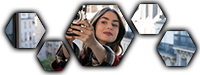 Aucun message non lu