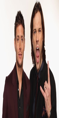 Avatar du membre
