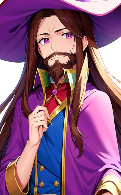 Avatar du membre