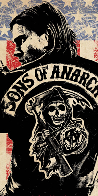 Avatar du membre