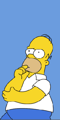 Avatar du membre