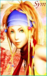 Avatar du membre