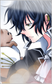 Avatar du membre