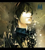 Avatar du membre