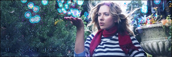 ScarlettJohansson-S-002.jpg