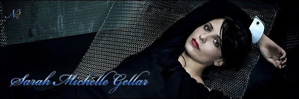 SarahMichelleGellar-S-001.jpg