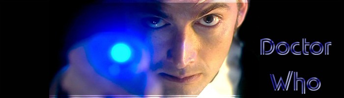 DavidTennant-S-001.jpg