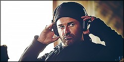 JulianMcMahon-S-001.jpg