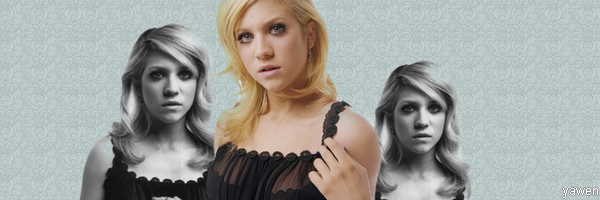 BrittanySnow-YAWEN-S-003.png