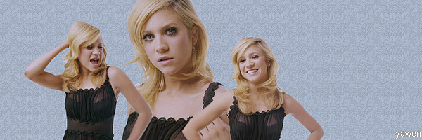 BrittanySnow-YAWEN-S-004.png