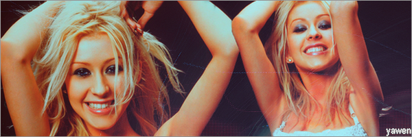 ChristinaAguilera-YAWEN-S-001.png
