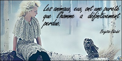 EvannaLynch-S-001.jpg