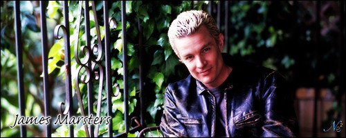 JamesMarsters-S-001.jpg