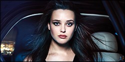 KatherineLangford-S-001.jpg