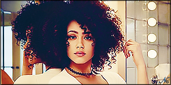 NathalieEmmanuel-S-001.png