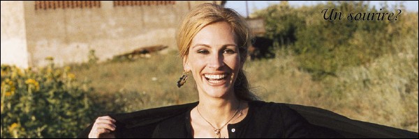 JuliaRoberts-S-001.jpg