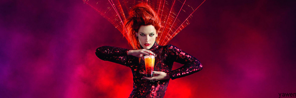 MillaJovovich-YAWEN-S-001.png
