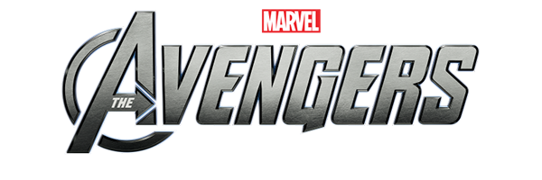 Avengers-S-008.png