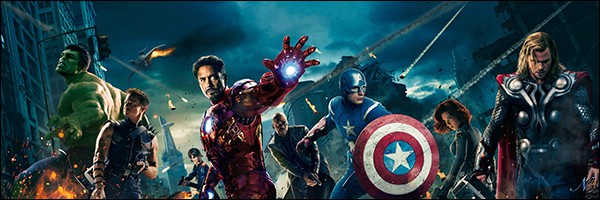 Avengers-S-009.jpg