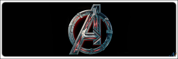 Avengers-S-010.png