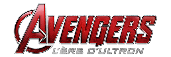 Avengers-S-018.png
