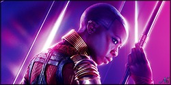 Avengers-S-002.jpg