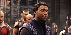 Avengers-S-020.jpg