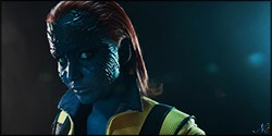 XMenFirstClass-S-001.jpg