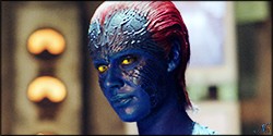 XMenFirstClass-S-002.jpg