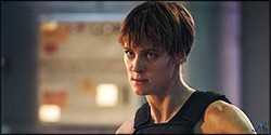 TerminatorDarkFate-S-001.jpg