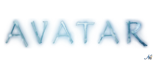 Avatar1-S-002.png