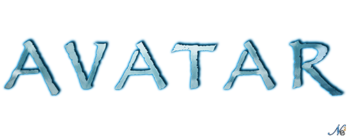 Avatar1-S-003.png