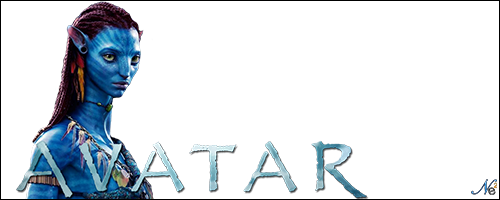 Avatar1-S-005.png