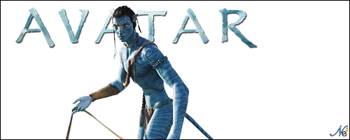 Avatar1-S-006.png
