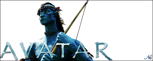 Avatar1-S-007.png