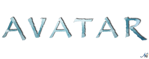 Avatar1-S-008.png