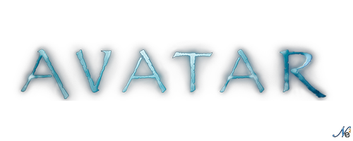Avatar1-S-010.png