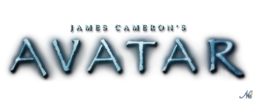 Avatar1-S-011.png