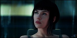 GhostintheShell-S-001.jpg
