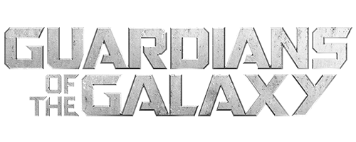 GuardiansoftheGalaxy-S-001.png