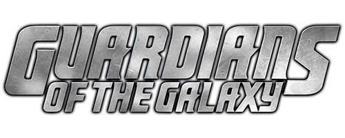 GuardiansoftheGalaxy-S-003.png