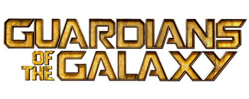 GuardiansoftheGalaxy-S-005.png