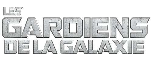 GuardiansoftheGalaxy-S-006.png