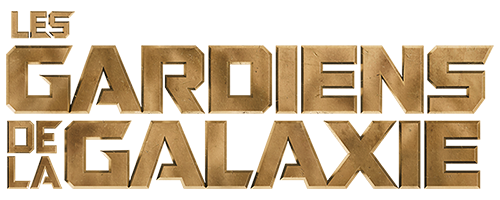 GuardiansoftheGalaxy-S-008.png