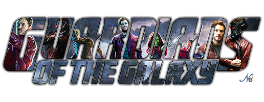 GuardiansoftheGalaxy-S-009.png