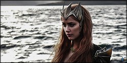 JusticeLeague-S-003.jpg