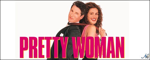PrettyWoman-S-006.jpg