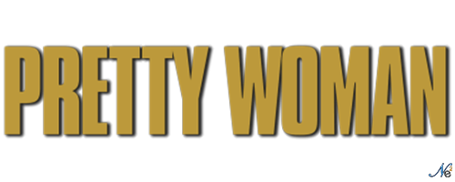 PrettyWoman-S-007.png