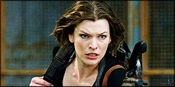 ResidentEvil-S-250-001.jpg